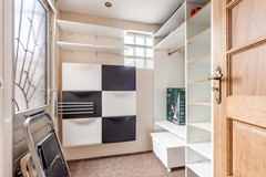 GERSHWINSTRAAT 56-21.jpg